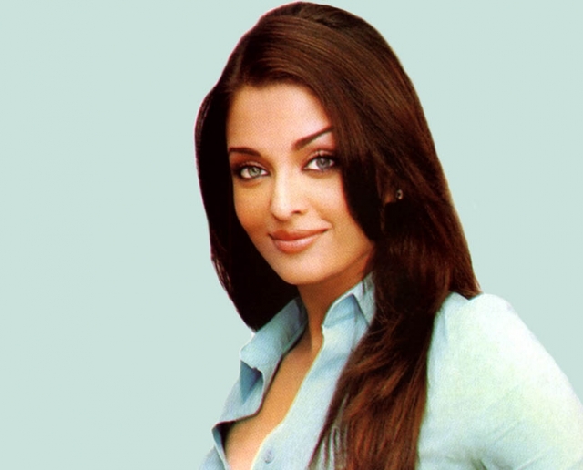 Aishwarya Rai Baby Girl Photos Youtube