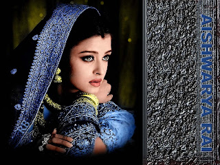 Aishwarya Rai Wedding Dress Designer