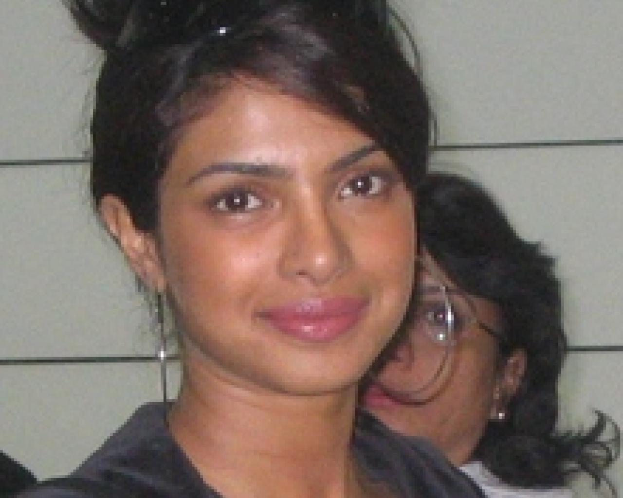 Aishwarya Rai Without Makeup Ugly
