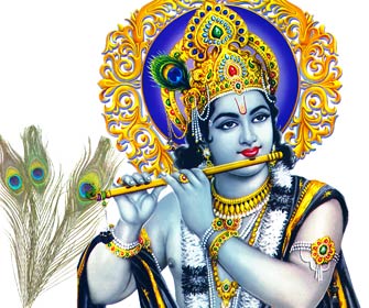 All Indian God Image