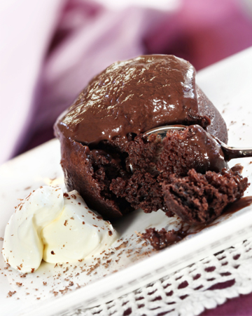 All Recipes Chocolate Candy Bar Cake