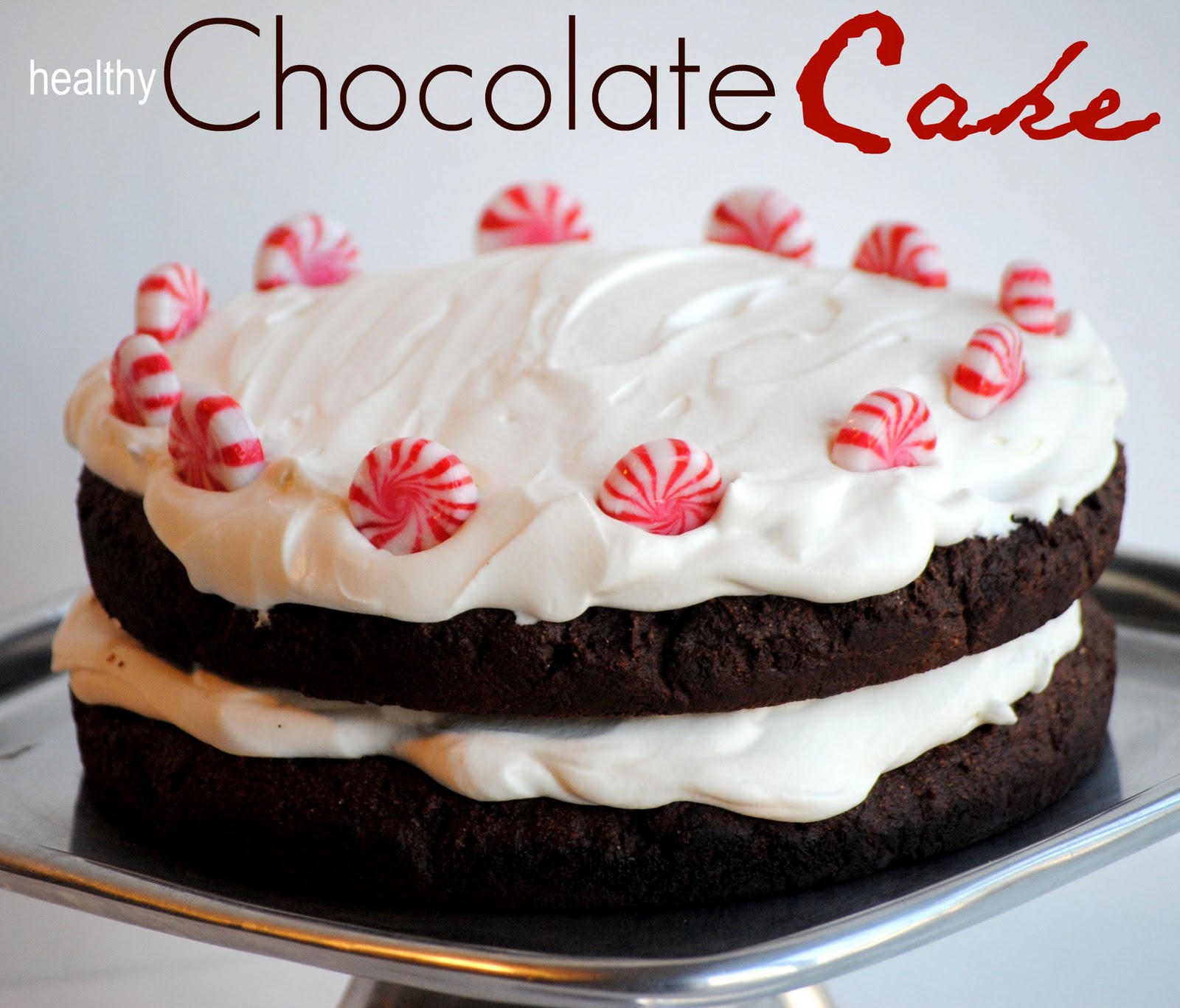 All Recipes Chocolate Candy Bar Cake