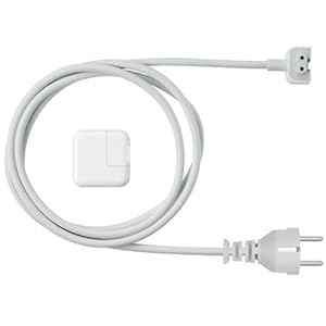 Apple Ipad 10w Usb Power Adapter Amazon