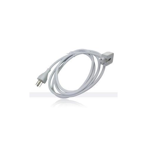 Apple Ipad 10w Usb Power Adapter Amazon