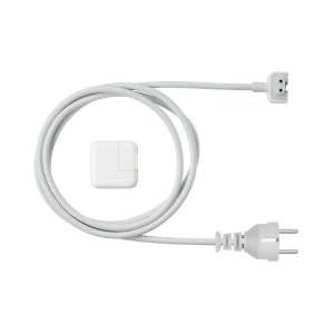 Apple Ipad 10w Usb Power Adapter Amazon