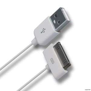 Apple Ipad 10w Usb Power Adapter Amazon