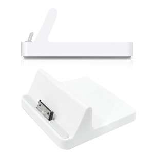 Apple Ipad 10w Usb Power Adapter Amazon