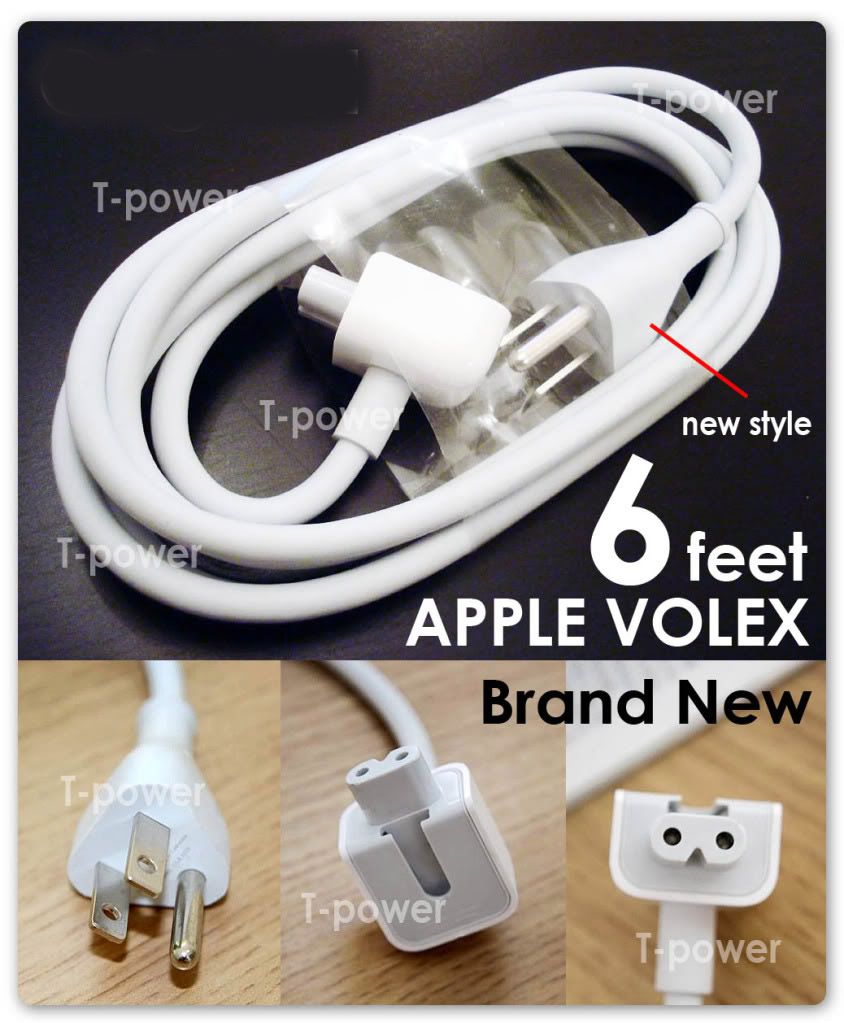 Apple Ipad 10w Usb Power Adapter Ebay