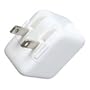 Apple Ipad 10w Usb Power Adapter Ebay