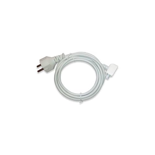 Apple Ipad 10w Usb Power Adapter Europe