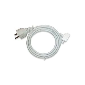 Apple Ipad 10w Usb Power Adapter Europe