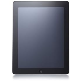 Apple Ipad 16gb 3g Price