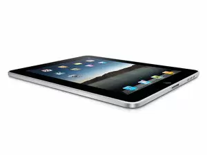 Apple Ipad 16gb 3g Price