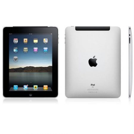 Apple Ipad 16gb 3g Price In India