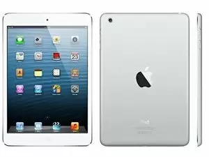 Apple Ipad 16gb Wifi 3g Price