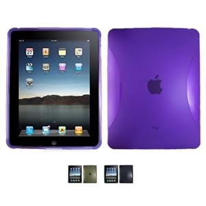 Apple Ipad 16gb Wifi 3g Price