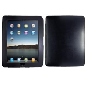 Apple Ipad 16gb Wifi 3g Price