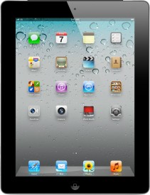 Apple Ipad 16gb Wifi 3g Price