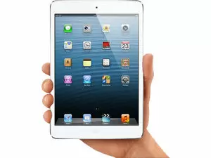 Apple Ipad 16gb Wifi 3g Price