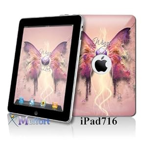 Apple Ipad 1st Generation