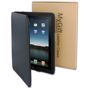 Apple Ipad 1st Generation 64gb Wifi