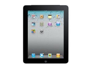 Apple Ipad 1st Generation 64gb Wifi