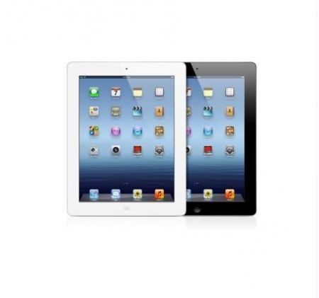 Apple Ipad 3 Price In India