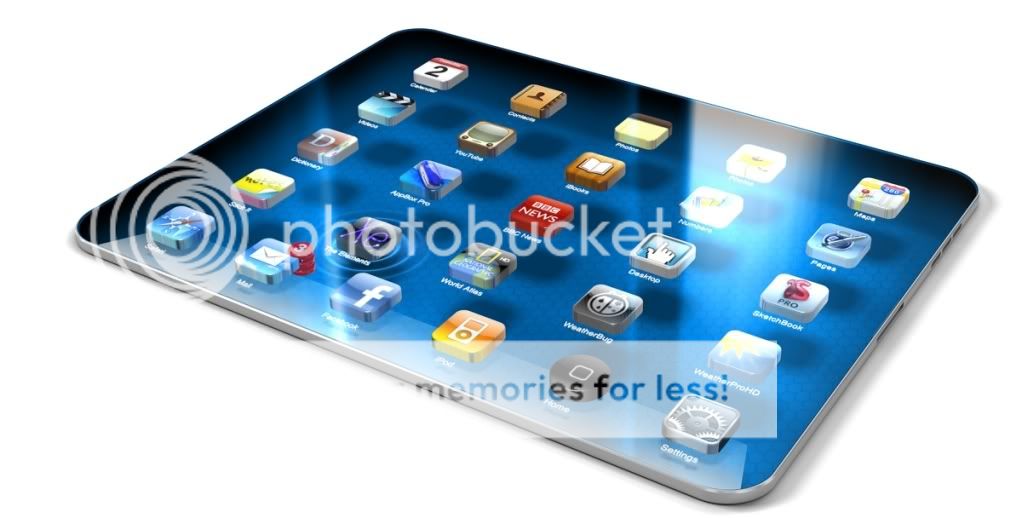 Apple Ipad 3 Price In India And Specifications