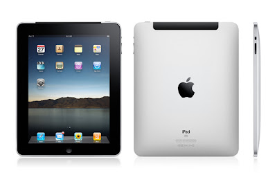 Apple Ipad 3 Price Philippines