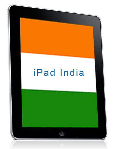 Apple Ipad 4 Price In India