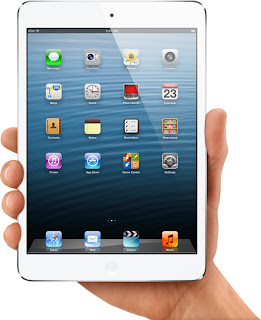 Apple Ipad 4 Price In Pakistan