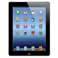 Apple Ipad 4 Price In Pakistan