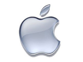 Apple Ipad 4 Release Date And Price