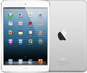 Apple Ipad Mini Features And Price