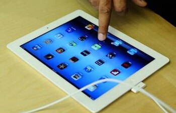 Apple Ipad Mini Price India