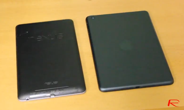 Apple Ipad Mini Size Comparison