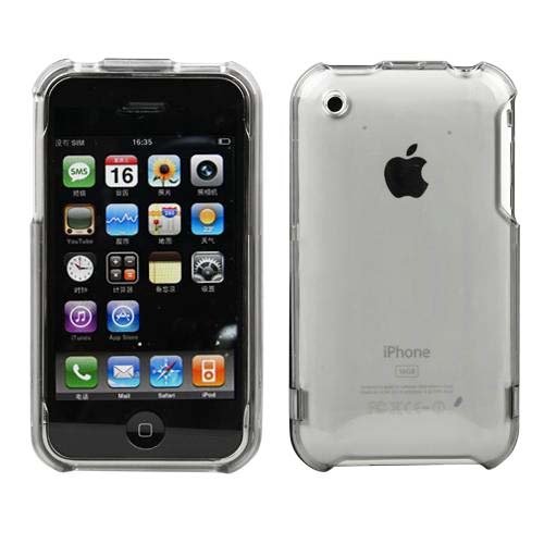 Apple Iphone 3gs 32gb White Price