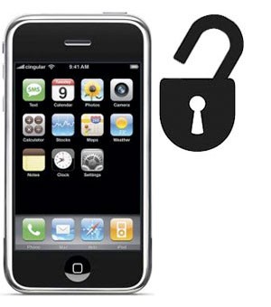 Apple Iphone 3gs 8gb Black Features