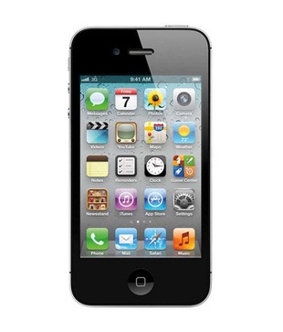 Apple Iphone 3gs 8gb Price In India Features
