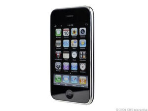 Apple Iphone 3gs 8gb Reviews Cnet