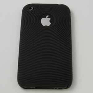 Apple Iphone 3gs Cases Amazon