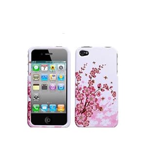 Apple Iphone 3gs Cases Amazon