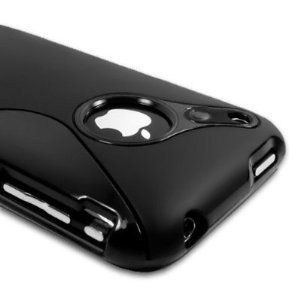Apple Iphone 3gs Cases Amazon