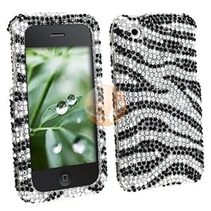 Apple Iphone 3gs Cases Amazon