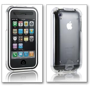 Apple Iphone 3gs Cases Amazon