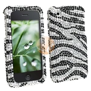 Apple Iphone 3gs Cases And Covers