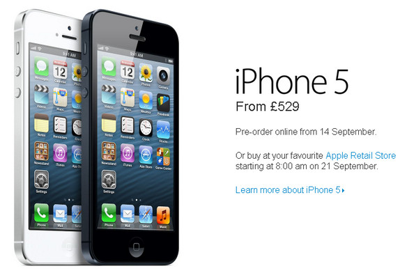 Apple Iphone 3gs Price In Dubai