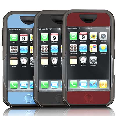 Apple Iphone 3gs Price In Malaysia