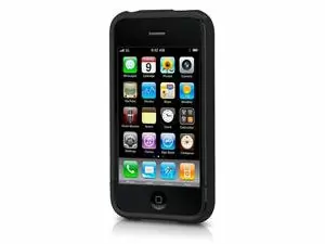 Apple Iphone 3gs Price In Pakistan 16gb