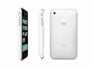 Apple Iphone 3gs Price In Pakistan 16gb